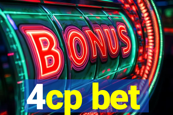 4cp bet